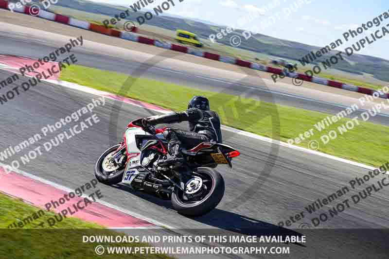 Circuito de Navarra;Spain;event digital images;motorbikes;no limits;peter wileman photography;trackday;trackday digital images